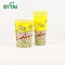 Popcorn Bucket Personalized